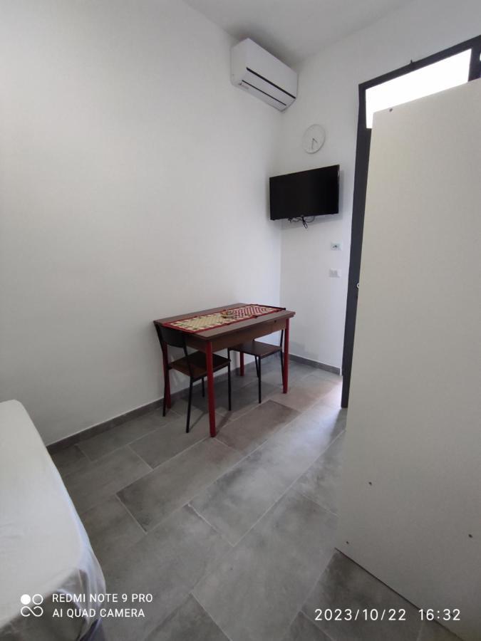 Casablanca 2 Appartamento Catania