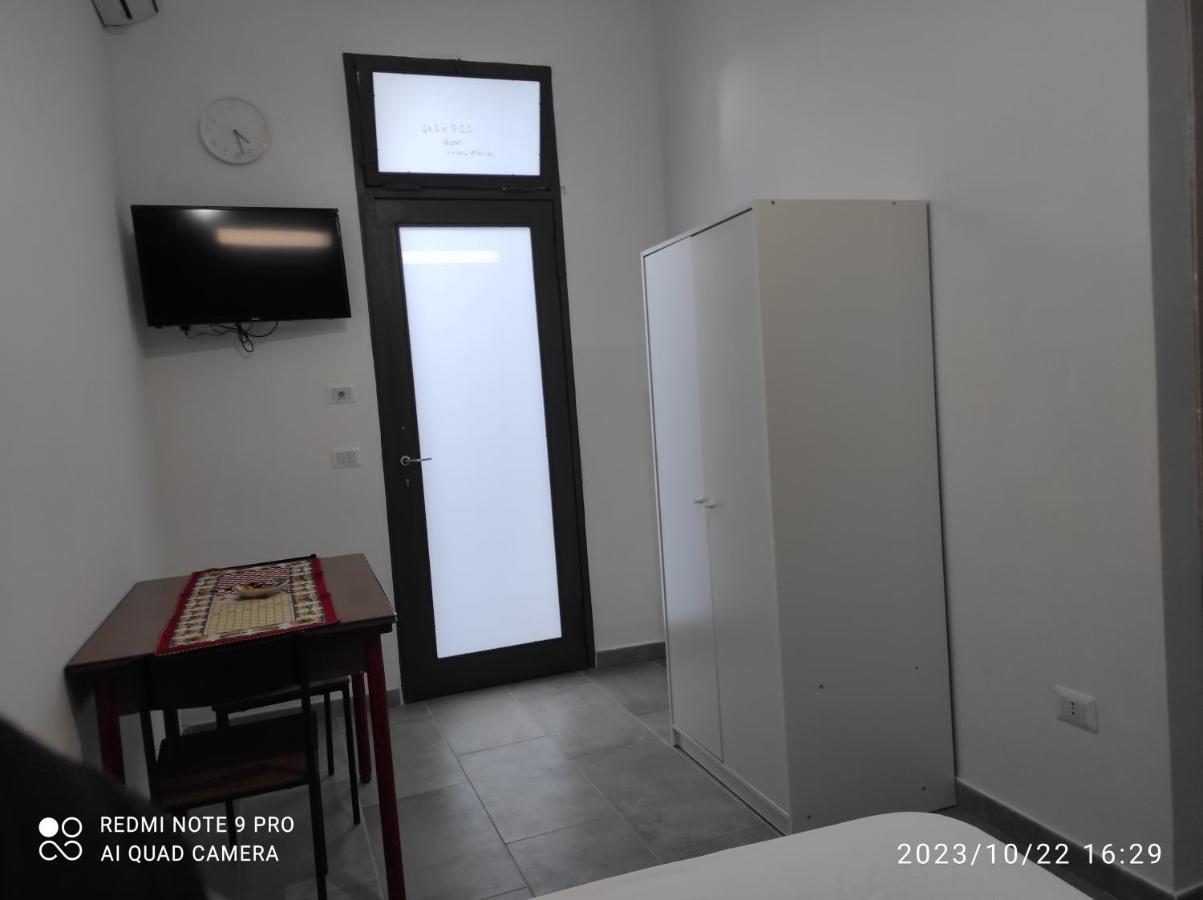 Casablanca 2 Appartamento