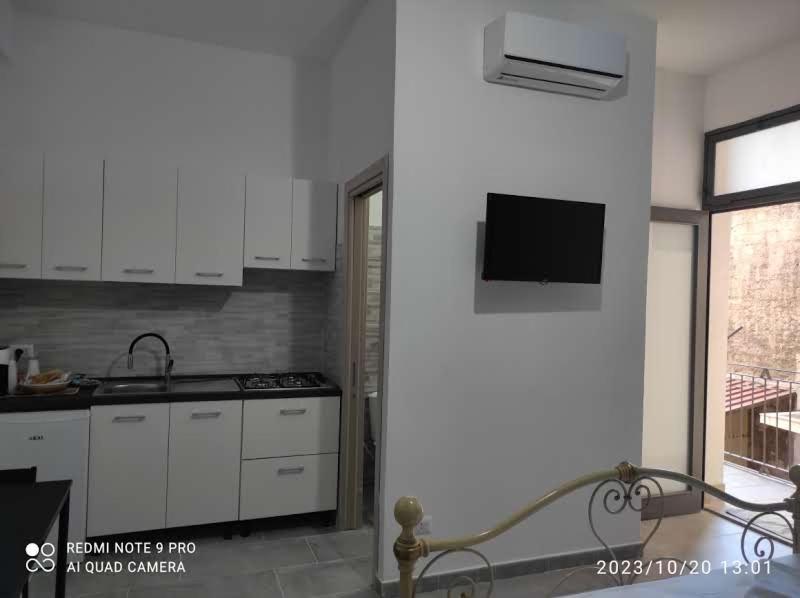 Appartamento Casablanca 2 Catania